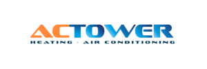 Logo Ac Tower